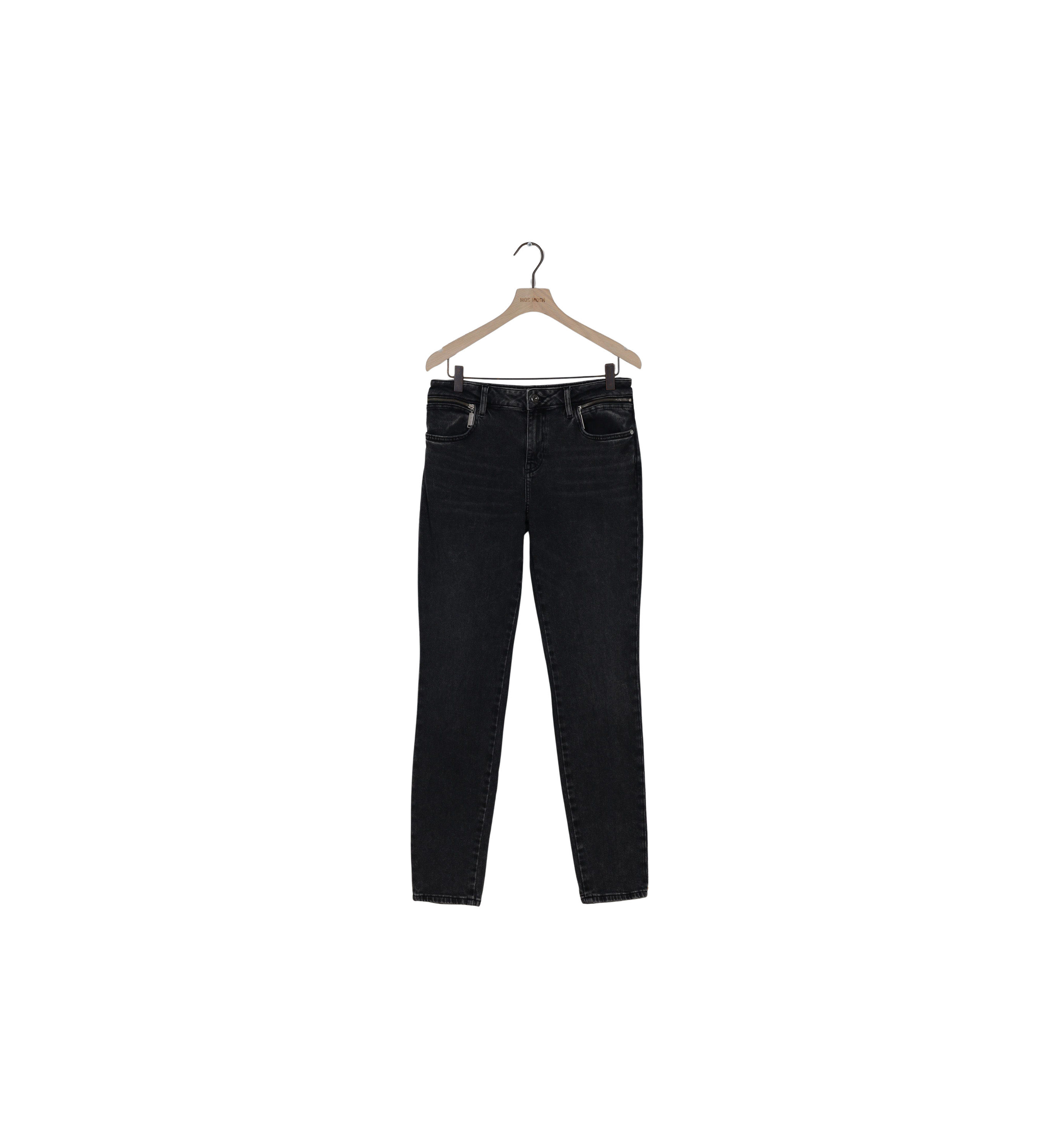 Packshot / Grey Wash / ReLoved